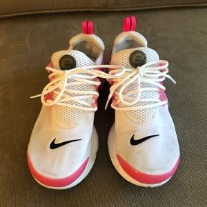 Nike Woman’s sneakers